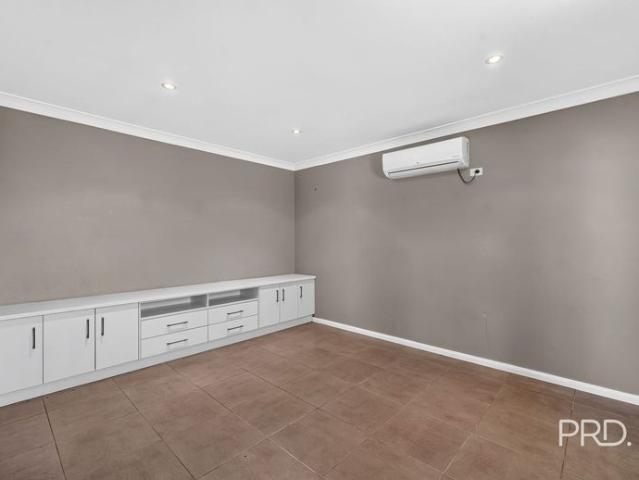 House for rent in Belfrayden, New South Wales