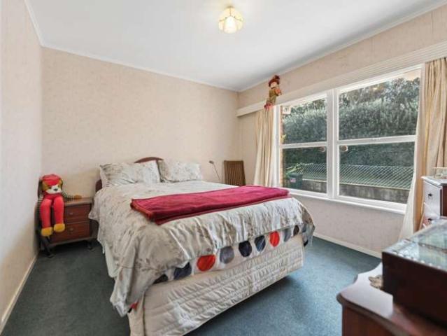 Apartment for sale in Wairau Valley