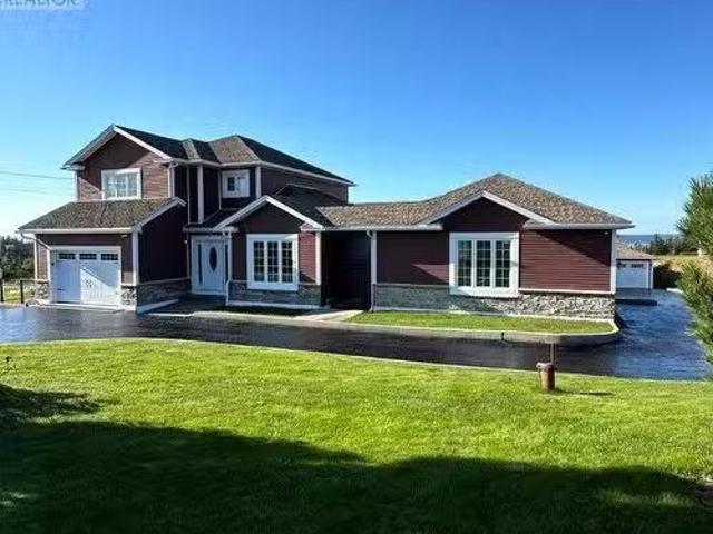 House for sale in Paradise, Newfoundland And Labrador