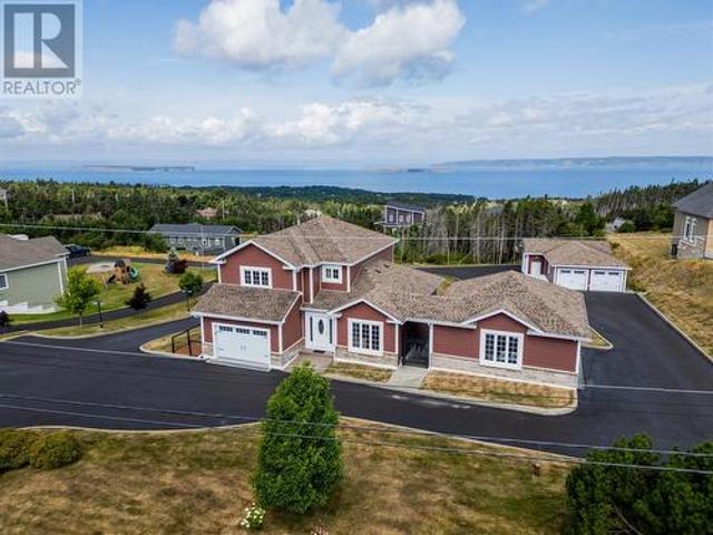 House for sale in Paradise, Newfoundland And Labrador