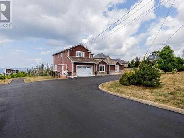 House for sale in Paradise, Newfoundland And Labrador