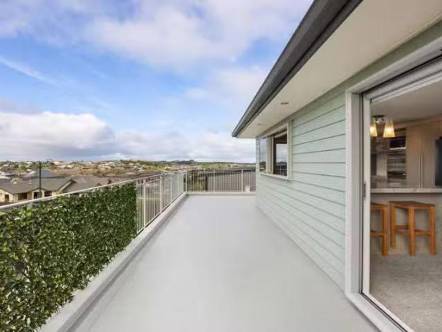 House for sale in Hamilton, Waikato