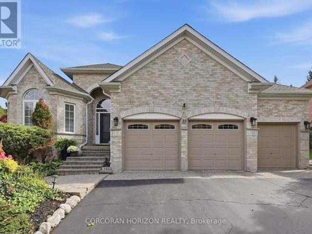 House for sale in Doon, Kitchener