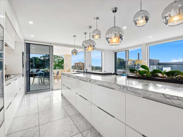 House for sale in Takapuna, Oroua County