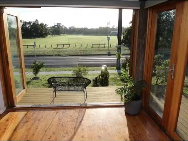 House for rent in Shoalhaven Heads, New South Wales