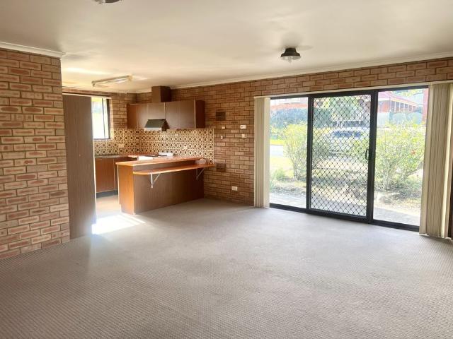 Apartment for rent in New South Wales