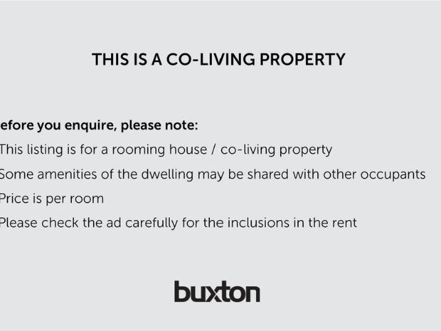 House for rent in Ballarat, Victoria