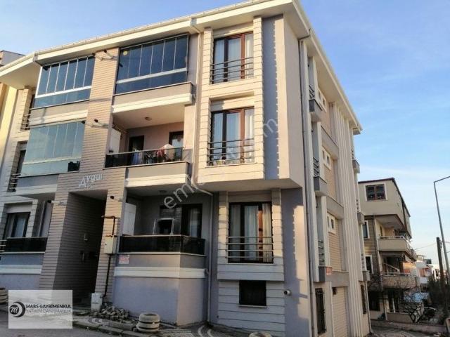 Balikesir içerisinde kiralık Bina