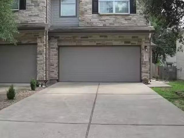 Condo for sale in Conroe