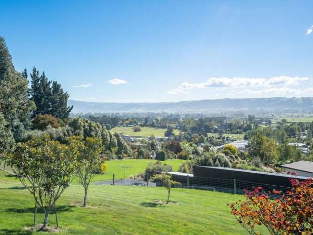 Land for sale in Otakou