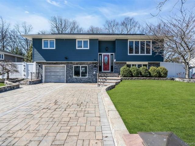 House for sale in Nassau, New York