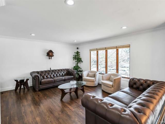 Property for sale in Nassau, New York