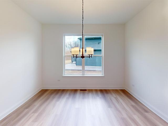 House for sale in Iowa