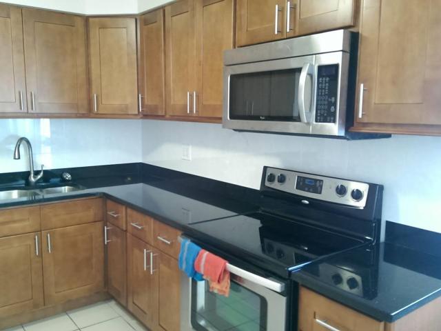 House for sale in Nassau, New York