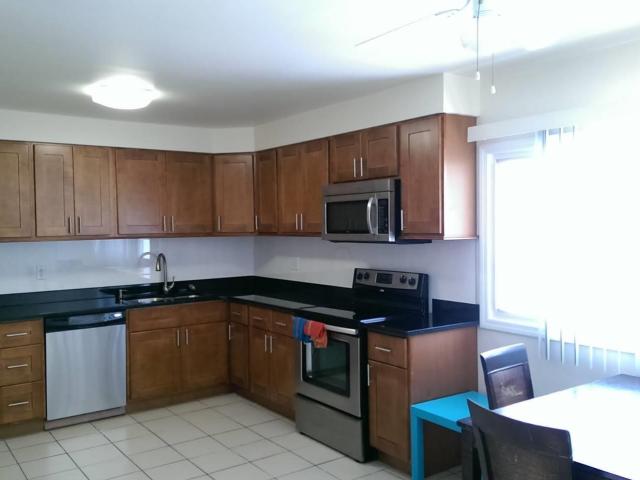 House for sale in Nassau, New York