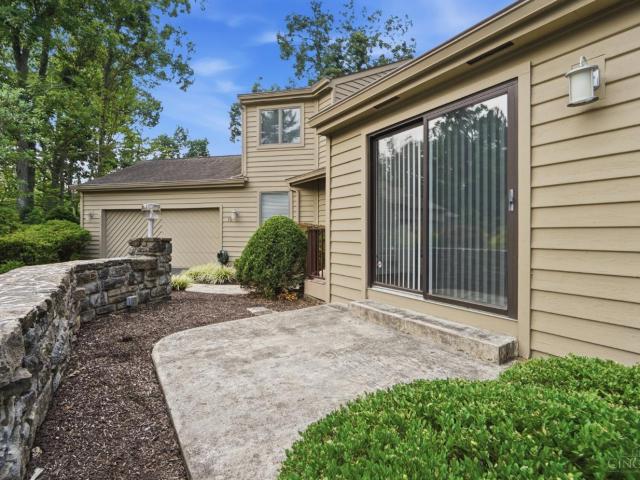 House for sale in Blue Ash, Ohio