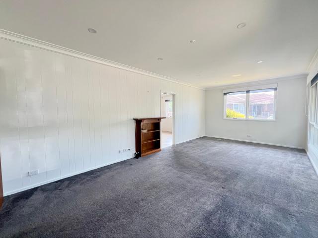 House for rent in Oakleigh South, Melbourne