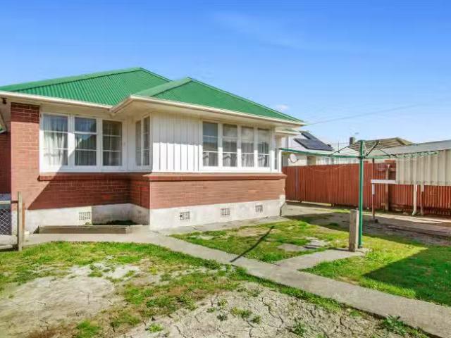 House for sale in Days Bay, Wellington