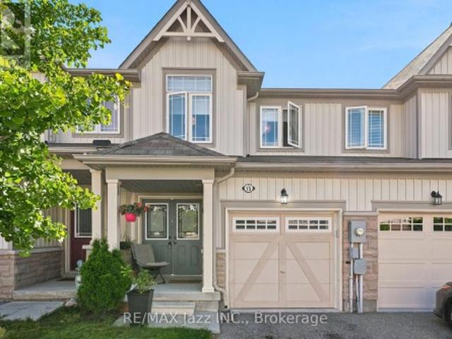 House for sale in Durham, Ontario
