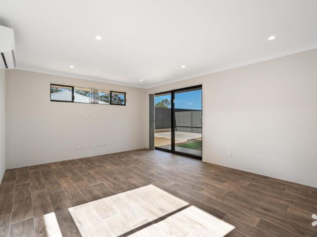 House for rent in Byford, Western Australia