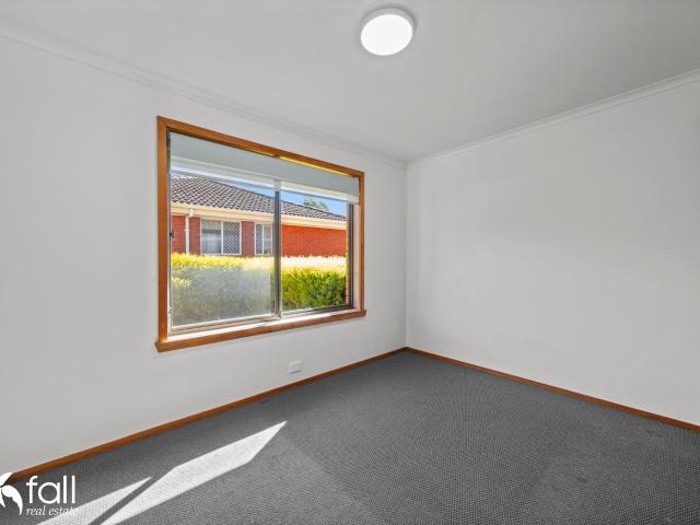 Apartment for rent in Glenorchy