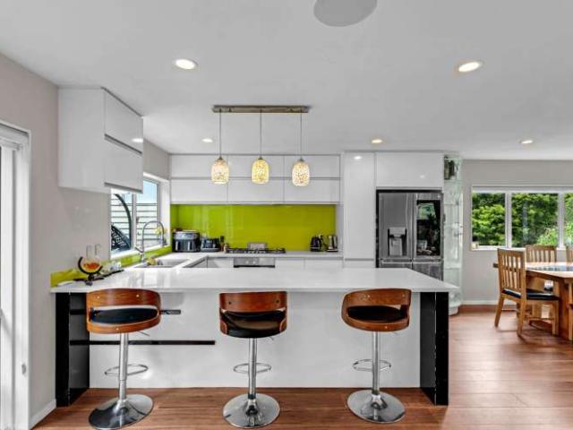 House for sale in Hillsborough