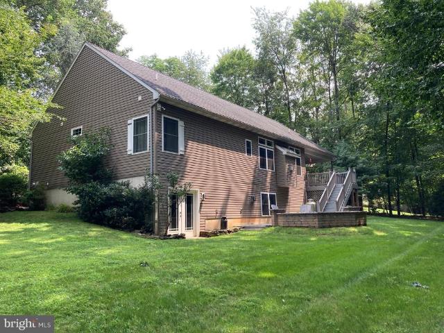 House for sale in Conestoga