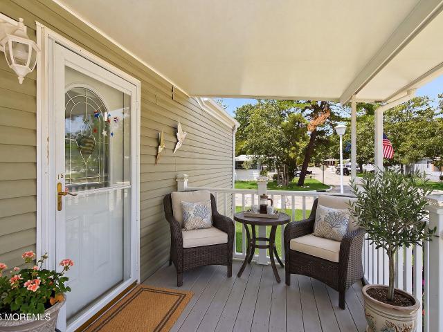 House for sale in Whiting, New Jersey