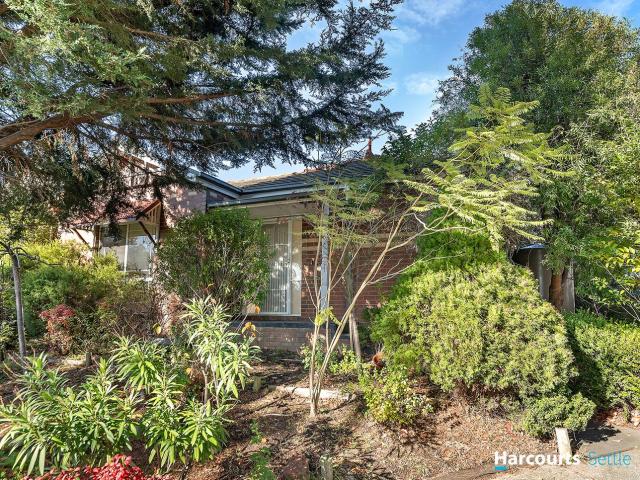 Apartment for rent in Burwood East, Melbourne