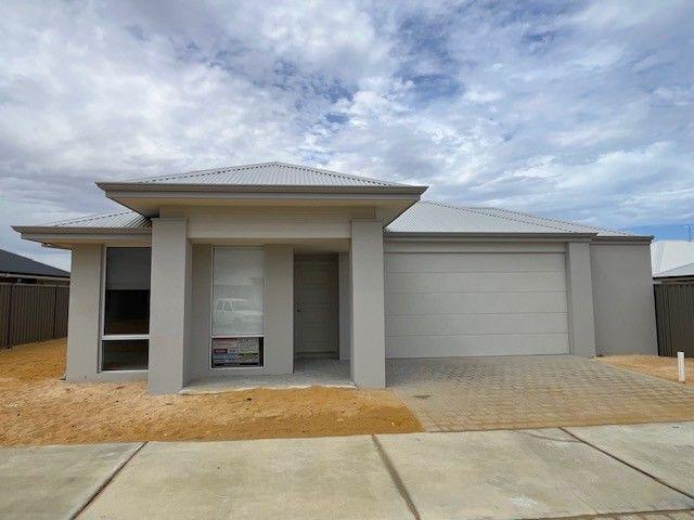 Apartment for rent in South Yunderup, Western Australia