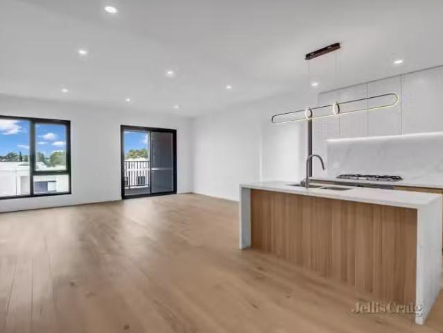 House for rent in Williamstown North