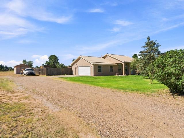 House for sale in Moriarty, Torrance County