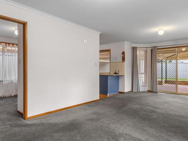 House for rent in Horseshoe Creek, South Australia