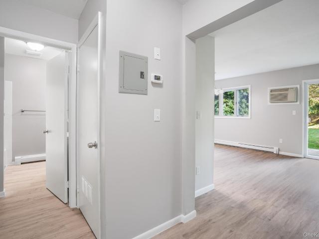 Condo for sale in Fishkill, New York