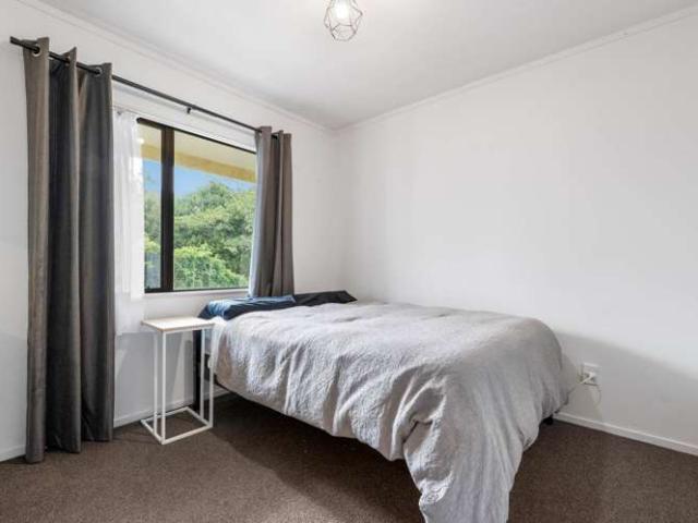 House for sale in Omokoroa, Bay Of Plenty