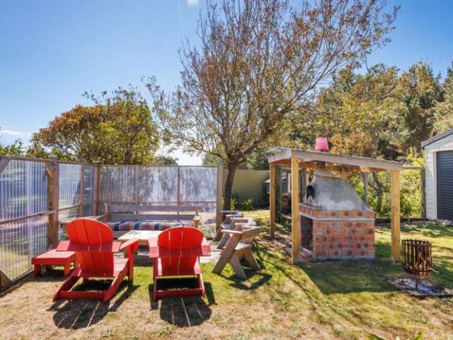 House for sale in Horowhenua District