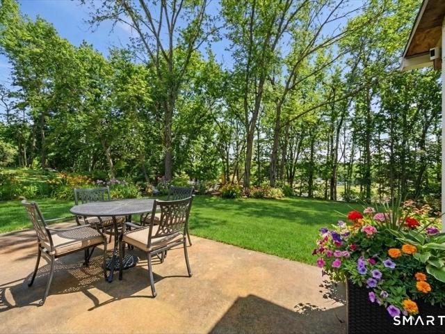 Property for sale in Ledyard, Connecticut