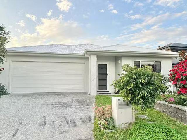 House for rent in Fernbrook, Queensland