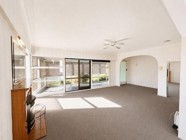 House for rent in Manurewa