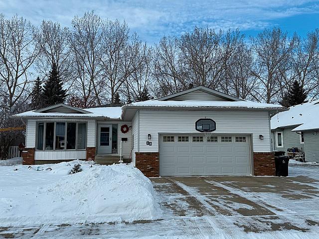 House for sale in Spruce Grove, Alberta