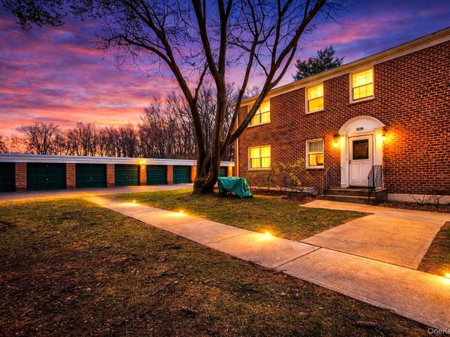 Property for sale in Hartsdale, New York
