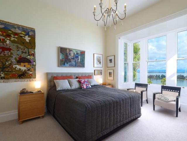 House for sale in Cable Bay, Nelson Bays