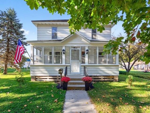 House for sale in Chatfield, Fillmore County
