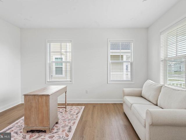 House for sale in Delaware
