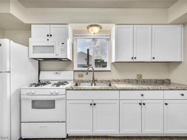Property for rent in Summit, Ohio