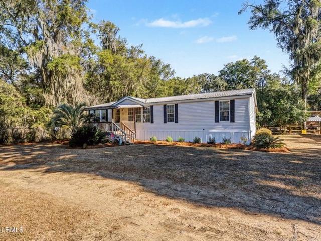 House for sale in South Carolina