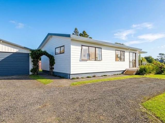 House for rent in Patumāhoe, Franklin