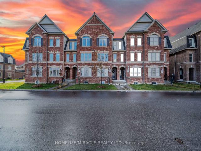 Property for rent in Georgina, Ontario