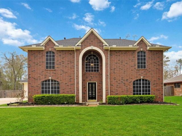 House for sale in Alvin, Texas