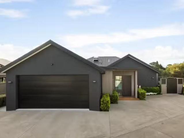 House for sale in Katikati, Bay Of Plenty